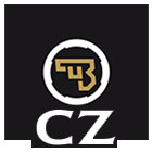 CZ